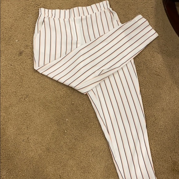 Vero capris - Picture 2 of 4